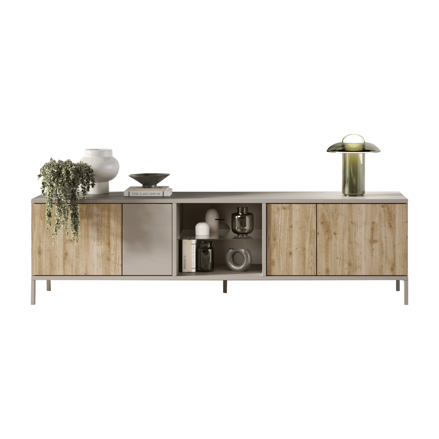 Meuble tv Gent – Image 2
