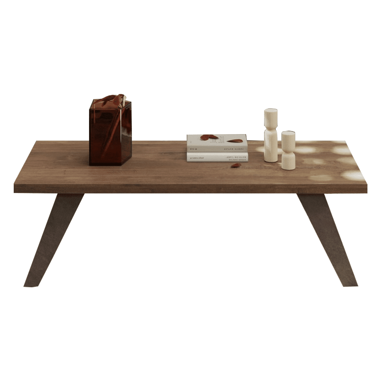 Table à manger Gent – Image 2