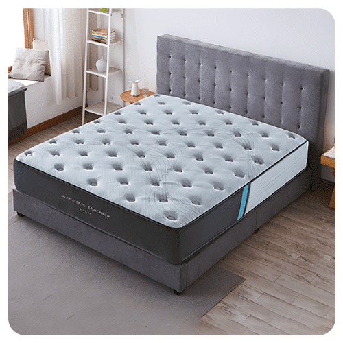 Matelas Jean-Louis Scherrer