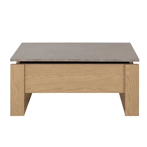 Table basse Denver – Image 2