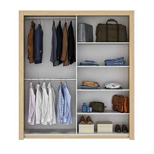 Armoire Cyris – Image 2