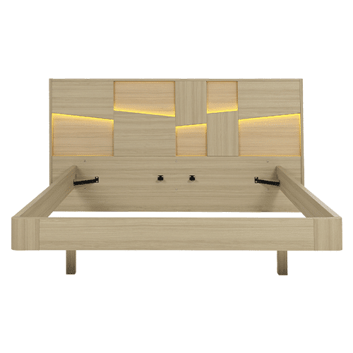 Lit SILVA – Image 2