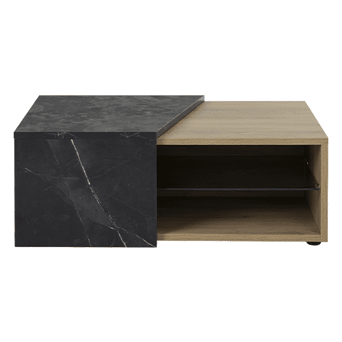 Table basse Elencia – Image 2