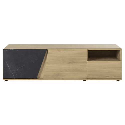 Meuble TV Elencia – Image 2