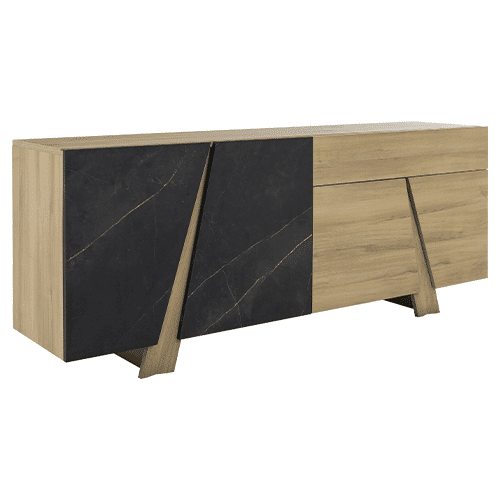 Buffet Elencia – Image 2