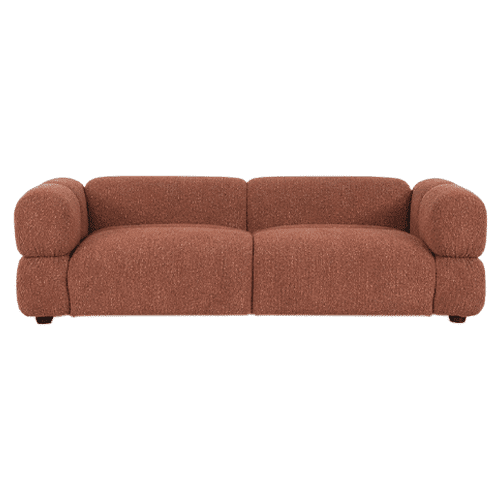 Ensembles de canapés 3 places + 2 places – Image 2
