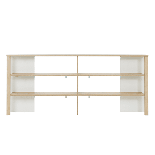 Aria Tête de lit Cosy – Image 2