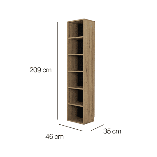 Bibliothèque – Image 6