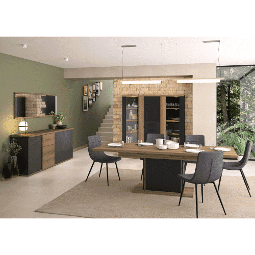 Vitrine Otello – Image 4