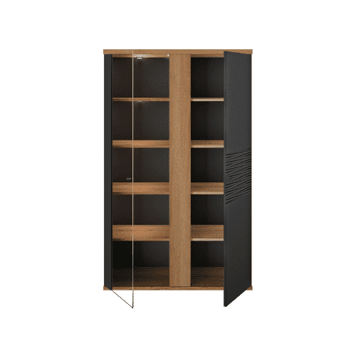 Vitrine Otello – Image 2