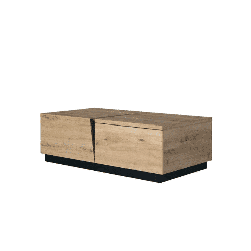 Table basse Crack – Image 3