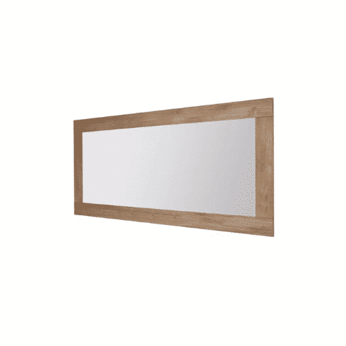 Miroir Jupiter – Image 2