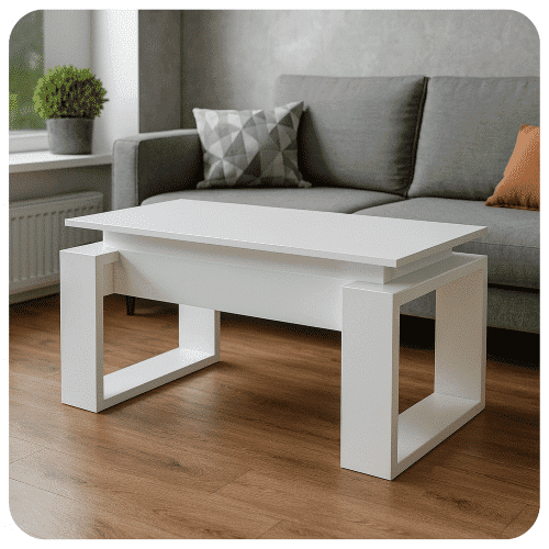 Table basse