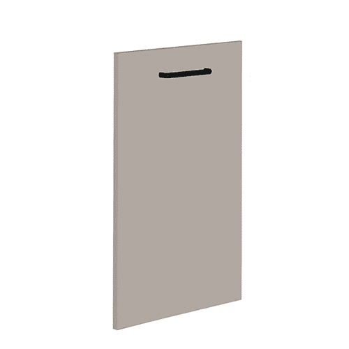 Option 1 Porte Craft – Image 3