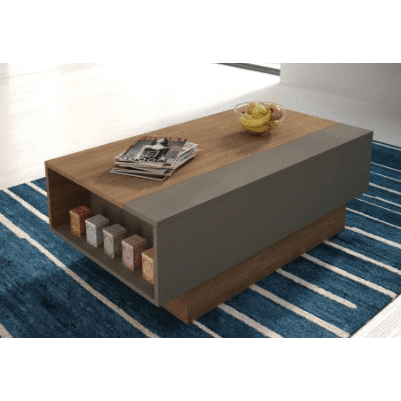 Table basse – Image 3