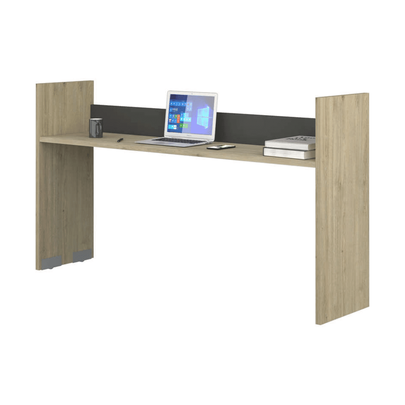 Flex table – Image 3