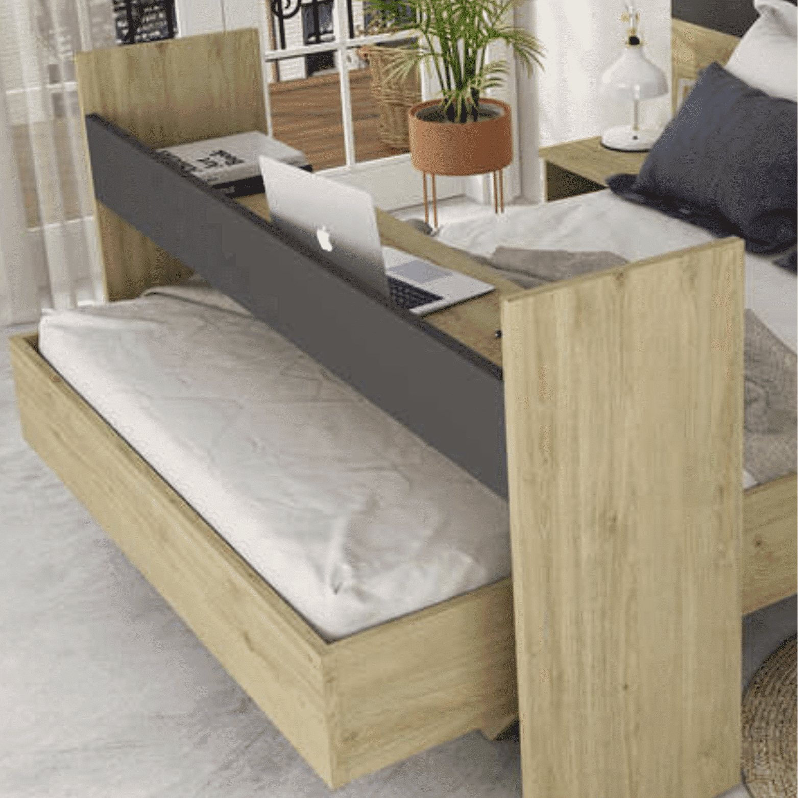 Flex table – Image 2