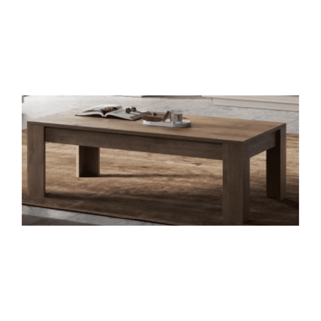 Table basse jupiter – Image 2