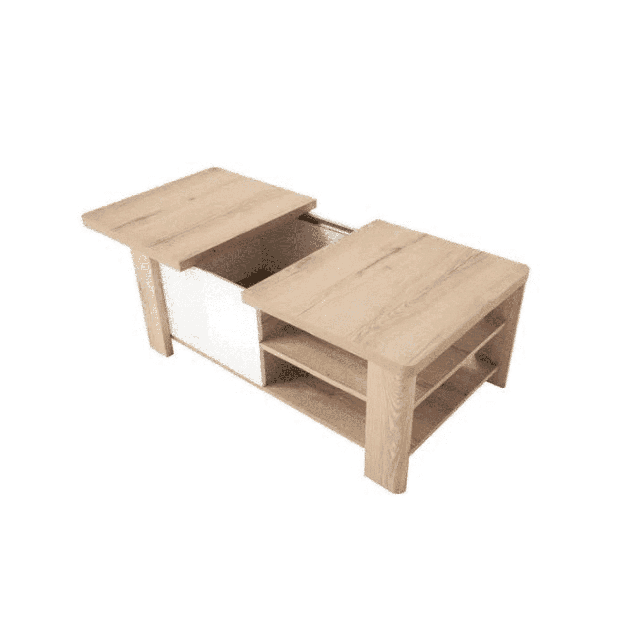 Table basse palazzo – Image 3