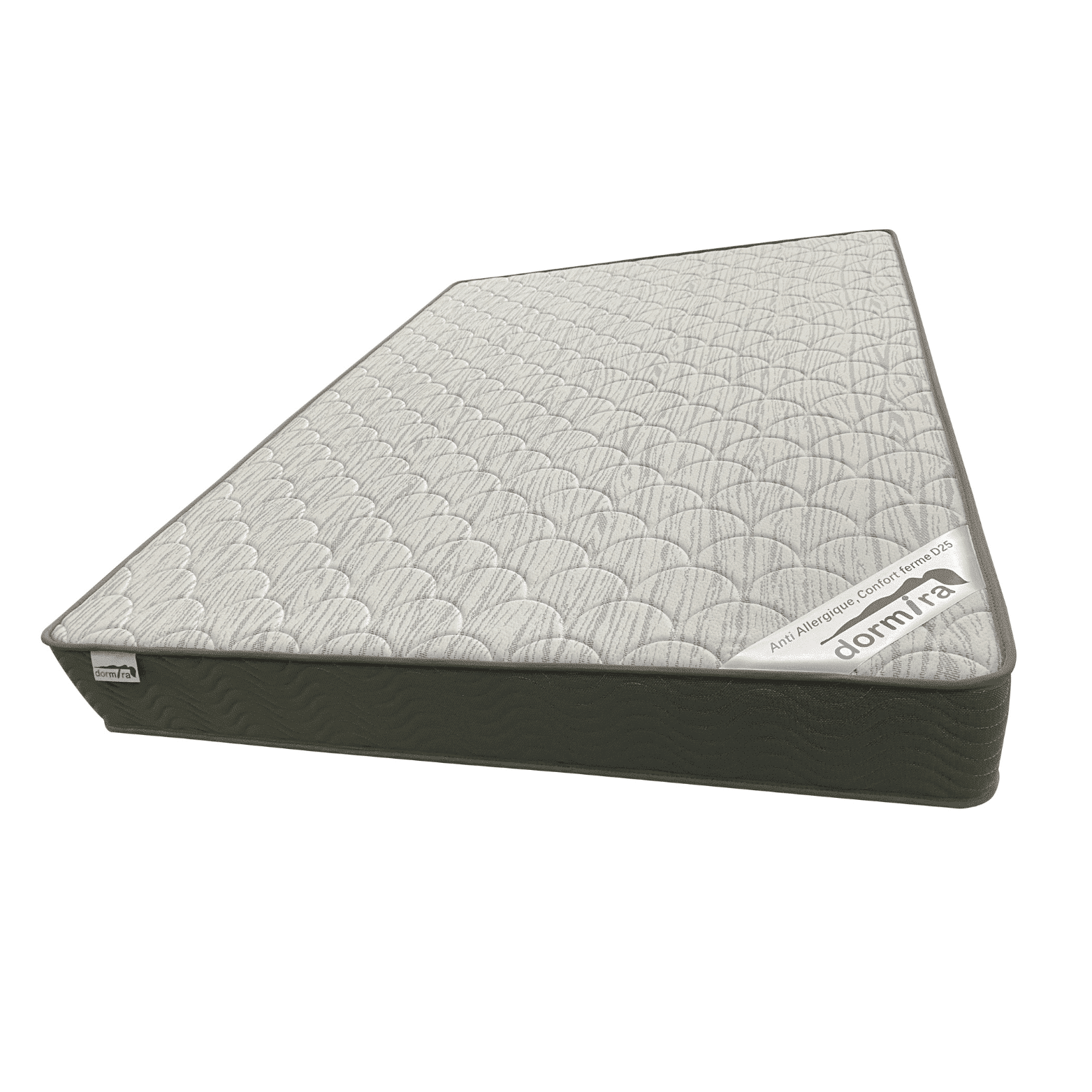 Matelas – Image 2