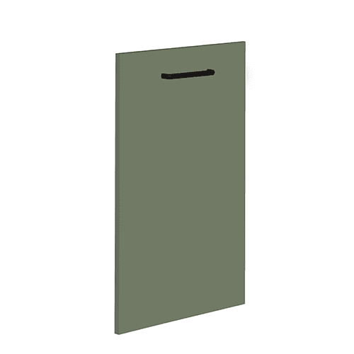 Option 1 Porte Craft – Image 6