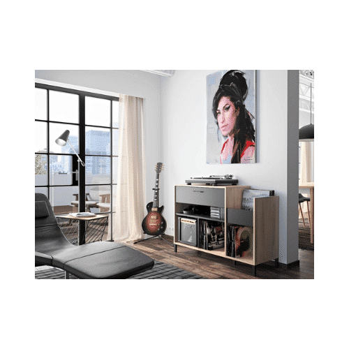 Meuble vinyle – Image 3