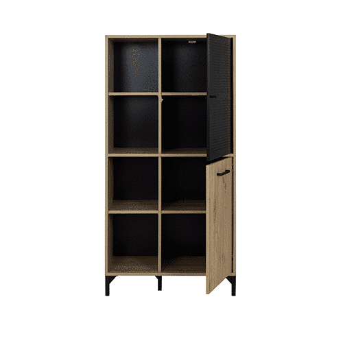 Buffet haut – Image 2