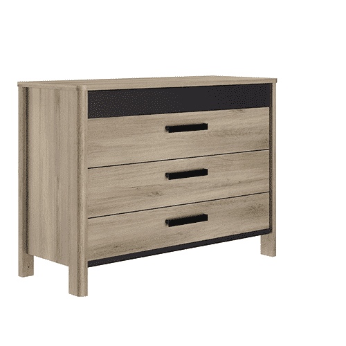 Maximin Commode – Image 2