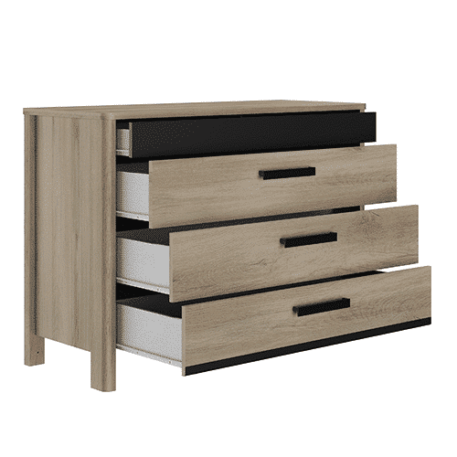 Maximin Commode – Image 3