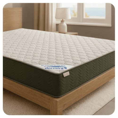 Matelas