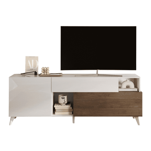 Meuble tv Monaco – Image 2