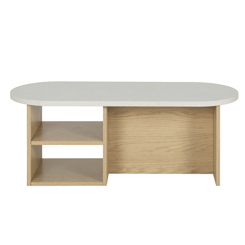 Banc bout de lit Auriol – Image 3