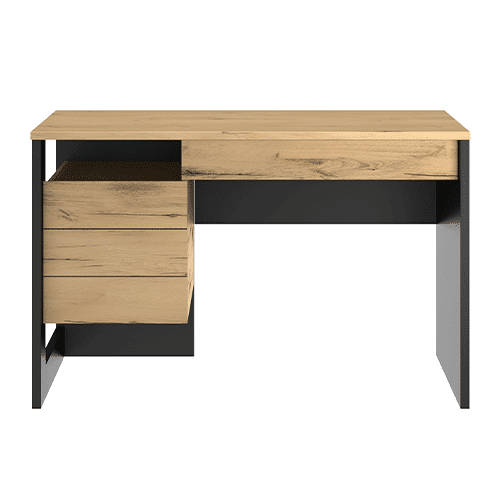 Bureau Russel – Image 2