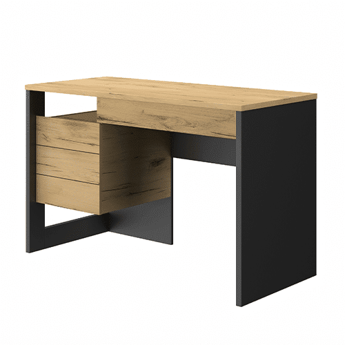 Bureau Russel – Image 3