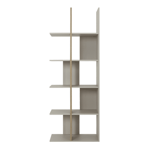 Bibliothèque Solena – Image 2