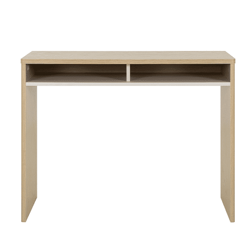 Console Solena – Image 2