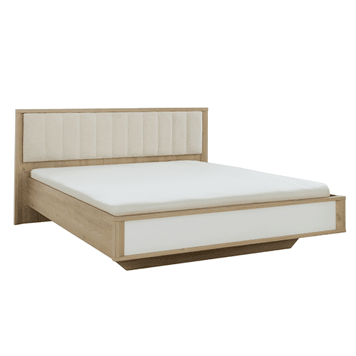 Lit Manae – Image 2