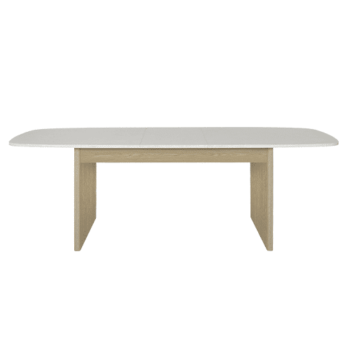 Table à manger Solena – Image 2