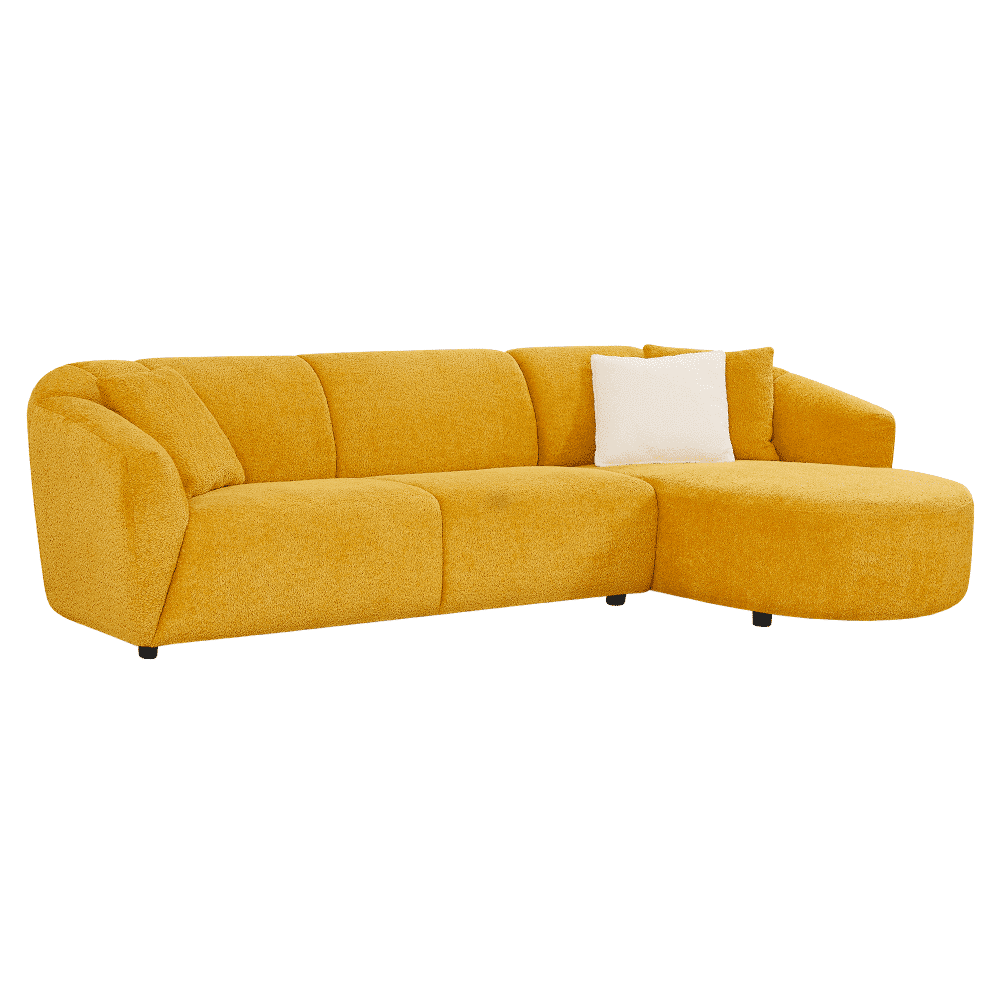 Canapé d'angle – Image 2