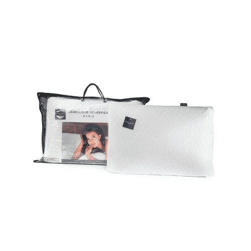 Oreiller JLS – Image 2