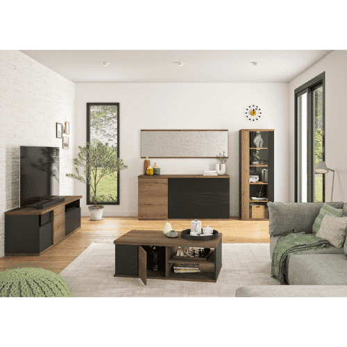 Otello meuble tv – Image 3