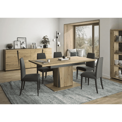 Buffet Crack – Image 4