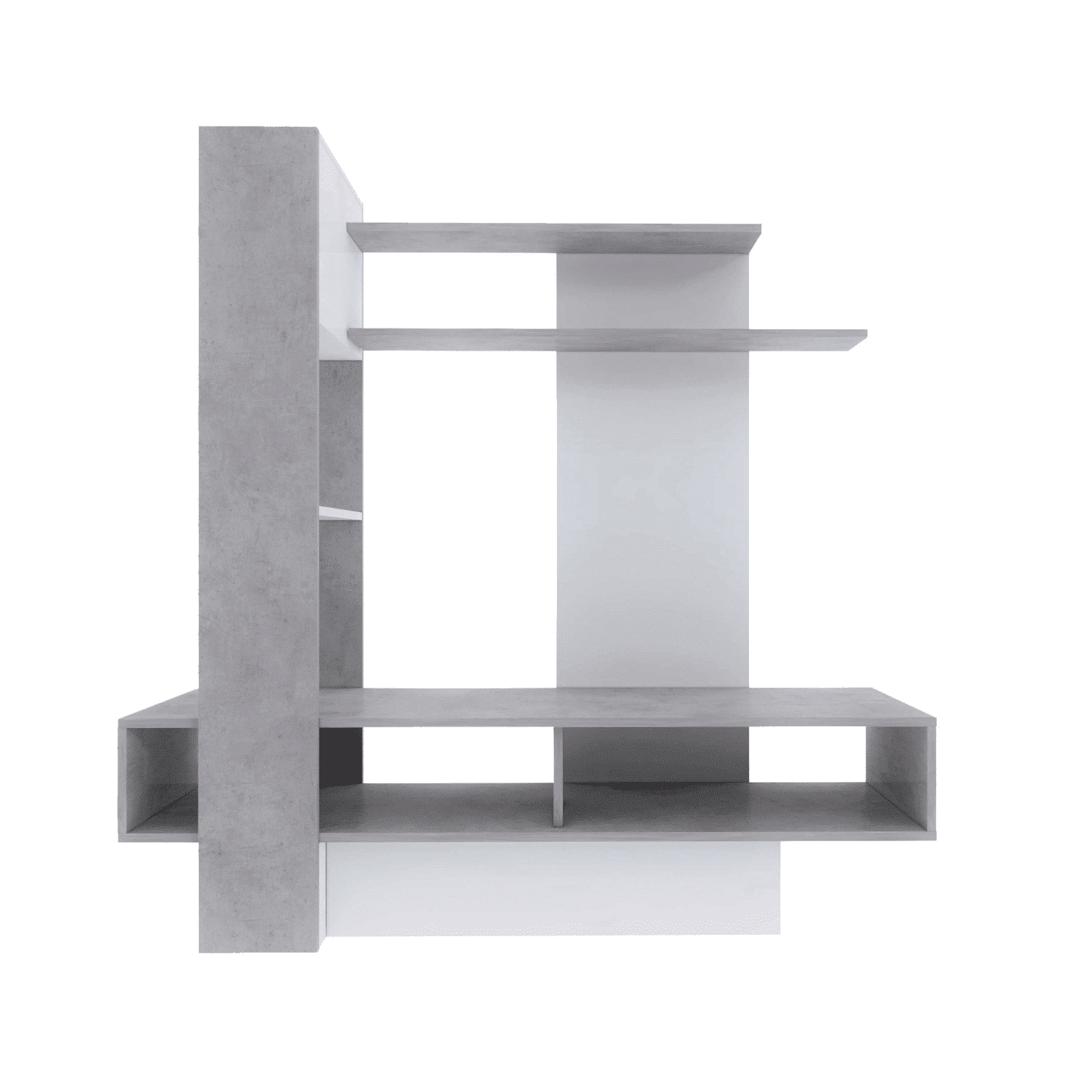 Meuble tv – Image 2