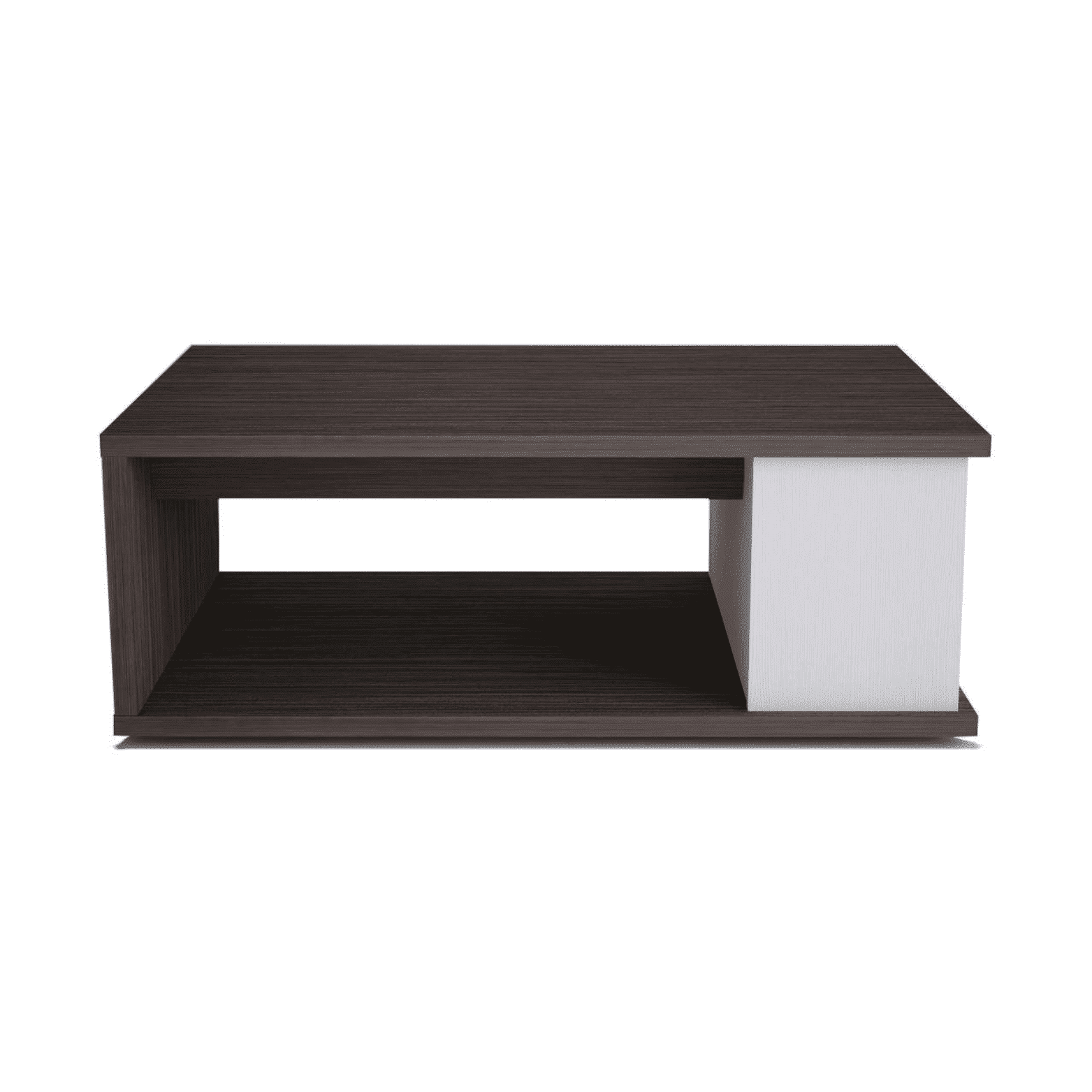 Table basse – Image 3