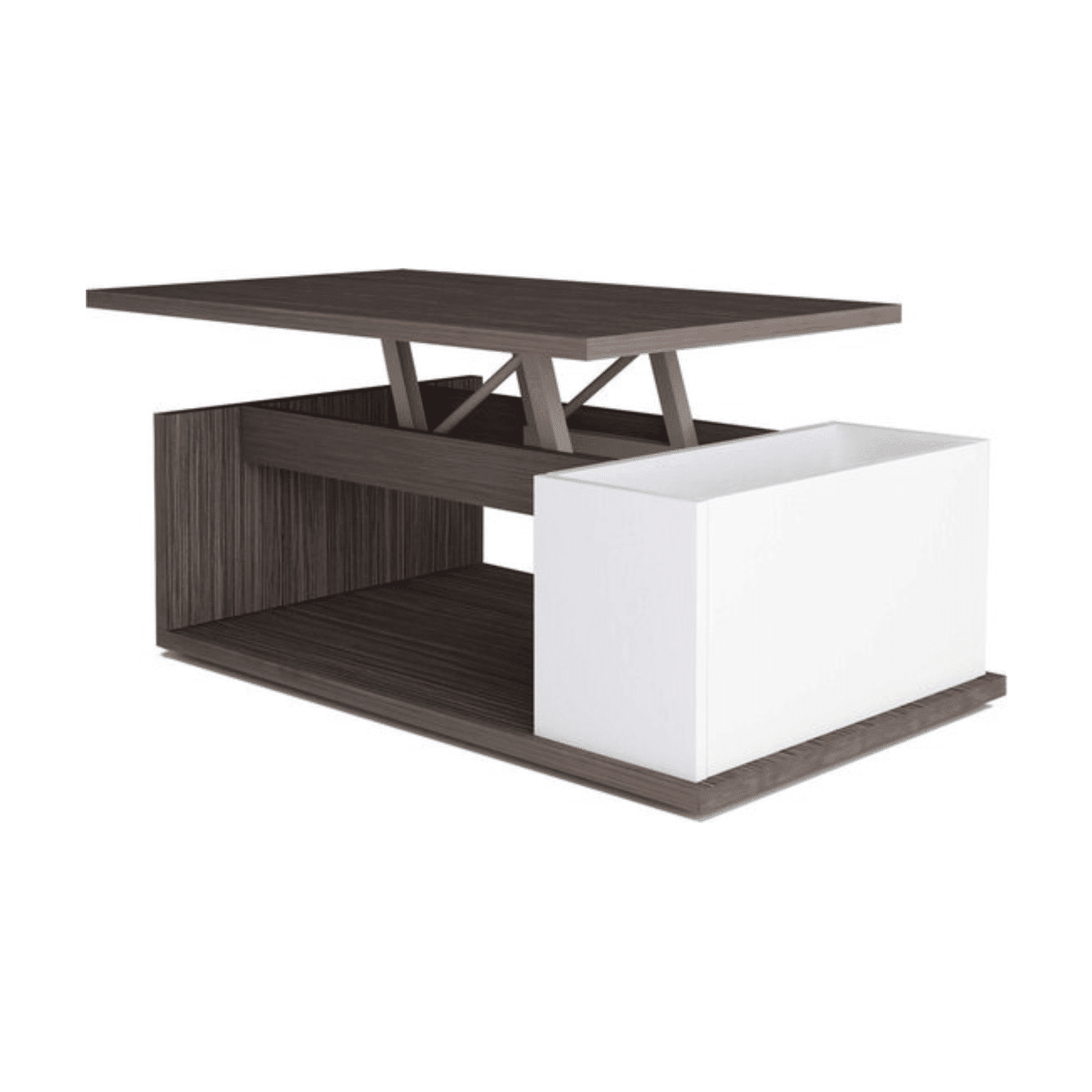 Table basse – Image 4