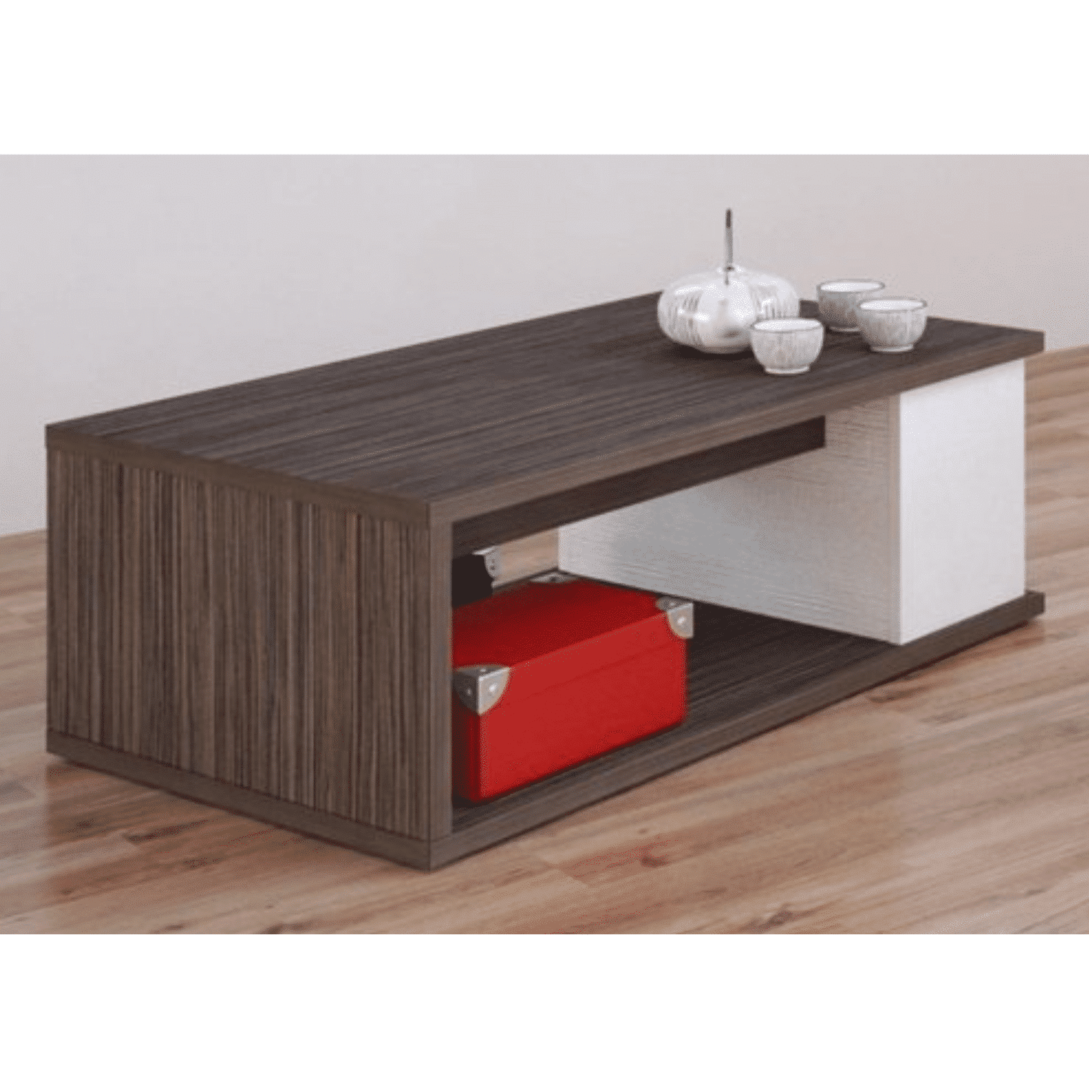Table basse – Image 2