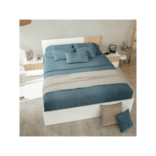 Tête de lit – Image 2