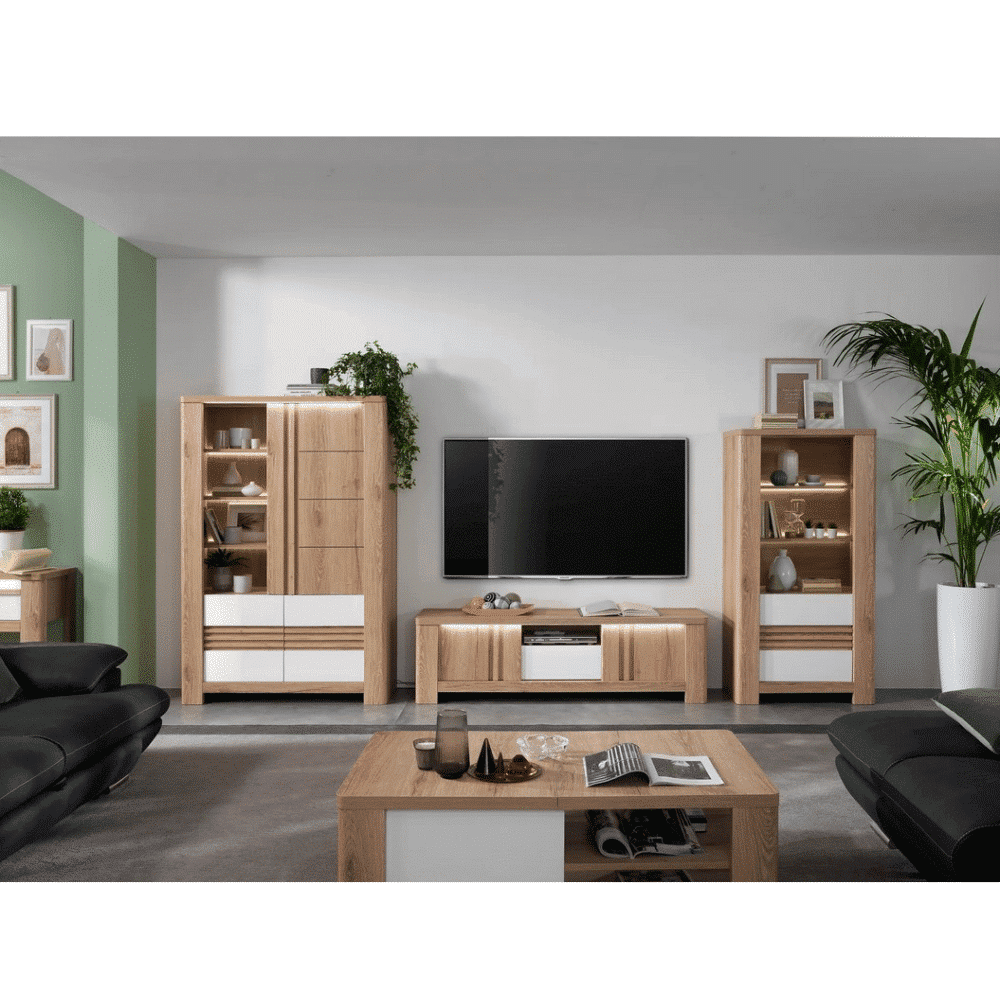 Banc tv palazzo – Image 3