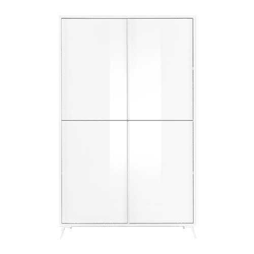 Buffet haut City – Image 2