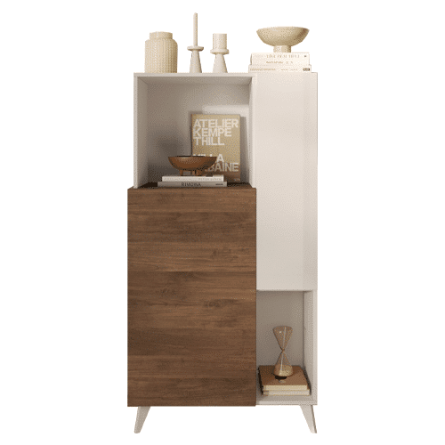 Buffet haut Monaco – Image 2